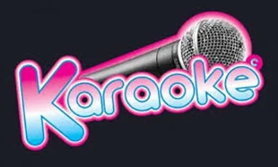 Apero-Karaoke-8211-27-02-2026-8211-Saint-Aquilin_3466725
