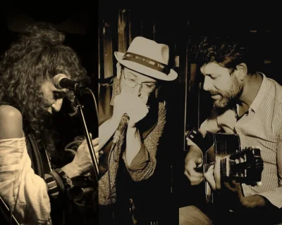 Apero-Lasai-avec-Woknote-Trio-8211-13-09-2025-8211-Hendaye_2975974