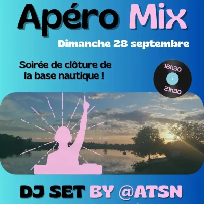 Apero-Mix-8211-Concert-DJ-Set-Electro-8211-Soiree-de-cloture-8211-28-09-2025-8211-Beaupuy_3142359
