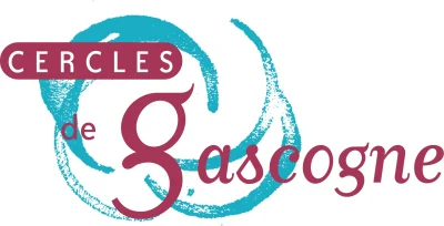 Apero-Spectacle-8211-11-10-2025-8211-Biscarrosse_3016492