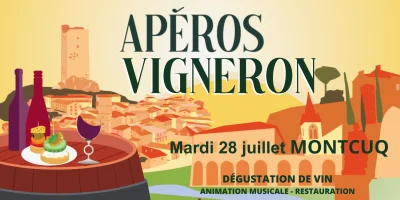 Apero-Vigneron-8211-28-07-2026-8211-Montcuq-en-Quercy-Blanc_3577881