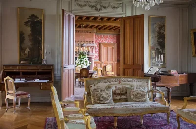 Apero-au-Chateau-8211-26-07-2025-8211-Saint-Brisson-sur-Loire_2093738