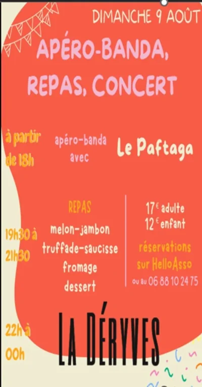 Apero-banda-repas-et-concert-a-Bagnac-sur-Cele-8211-09-08-2026-8211-Bagnac-sur-Cele_3749164
