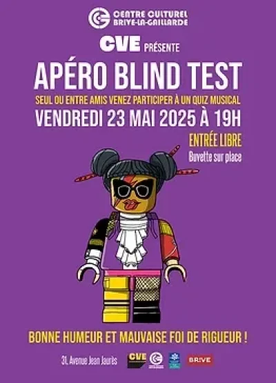 Apero-blind-test-Centre-Culturel-8211-23-05-2025-8211-Brive-la-Gaillarde_2603110
