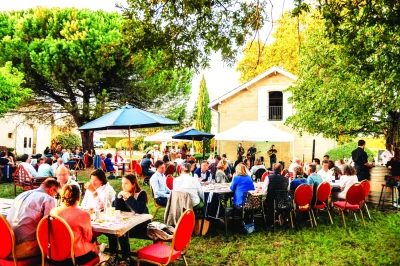 Apero-chai-au-Chateau-Tourteau-Chollet-8211-29-08-2025-8211-Arbanats_2762766