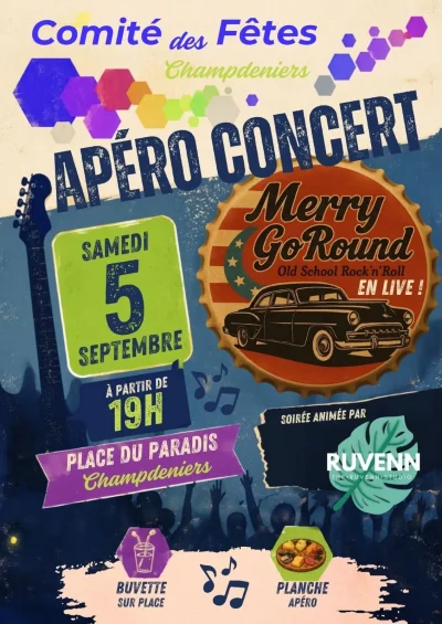Apero-concert-8211-05-09-2026-8211-Champdeniers_3807541