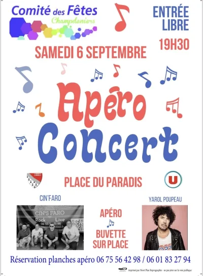 Apero-concert-8211-06-09-2025-8211-Champdeniers_2938685