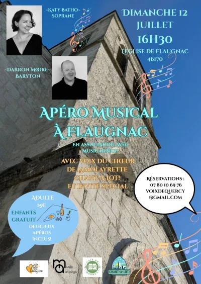 Apero-concert-8211-12-07-2026-8211-Saint-Paul-Flaugnac_3680018