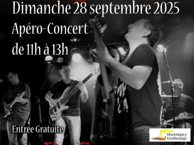Apero-concert-8211-28-09-2025-8211-Hussigny-Godbrange_3093029