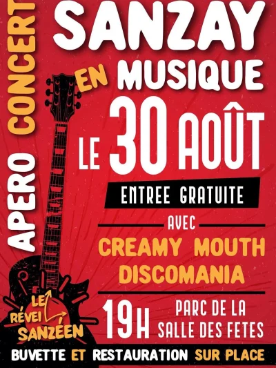 Apero-concert-8211-30-08-2025-8211-Argentonnay_2950202