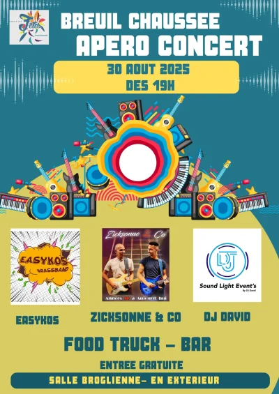Apero-concert-8211-30-08-2025-8211-Bressuire_2846138