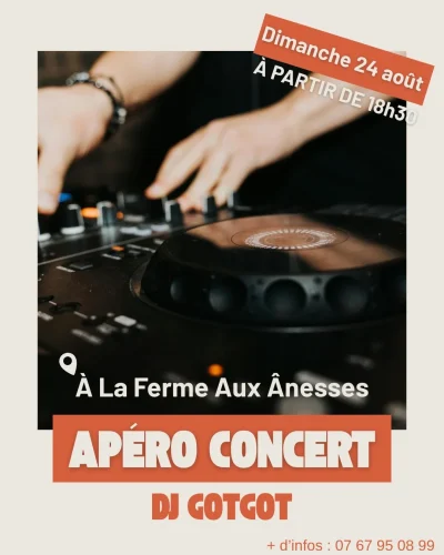 Apero-concert-8211-DJ-GOTGOT-8211-24-08-2025-8211-Bressuire_2891599