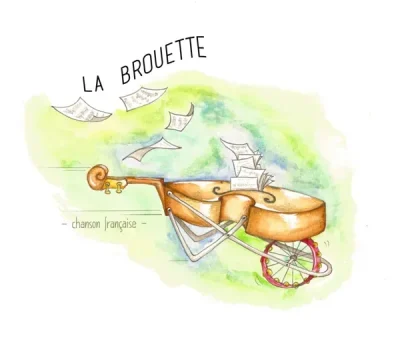 Apero-concert-8211-La-Brouette-8211-10-09-2025-8211-Rieupeyroux_2989525
