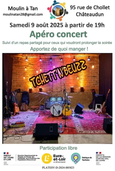 Apero-concert-8211-Tchett039N039Beuzz-8211-09-08-2025-8211-Chateaudun_2863082