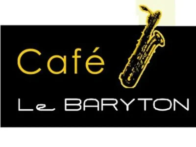 Apero-concert-Les-benevols-font-leur-Baryton-8211-15-05-2025-8211-Lanton_2442491