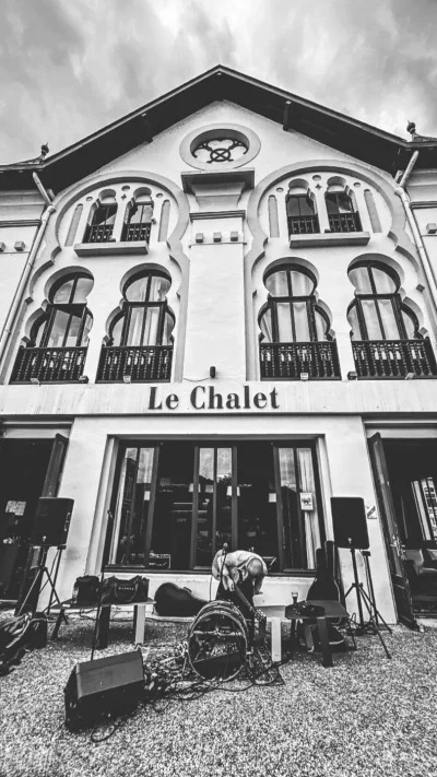 Apero-concert-au-Chalet-avec-Trio-Canopee-8211-28-03-2026-8211-Salies-de-Bearn_3567720