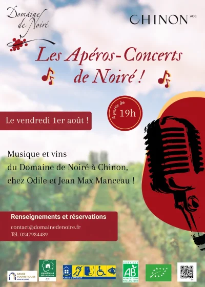Apero-concert-au-Domaine-de-Noire-Trio-Canto-8211-01-08-2025-8211-Chinon_2845809
