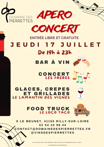 Apero-concert-au-Domaine-des-Pierrettes-a-Rilly-sur-Loire-8211-07-08-2025-8211-Rilly-sur-Loire_2142492-1