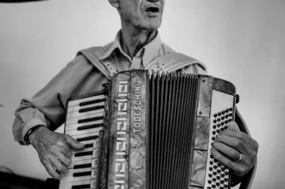 Apero-concert-aux-Avises-8211-16-05-2025-8211-Saint-Avit-de-Vialard_2611959