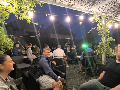 Apero-concert-avec-le-groupe-Liz-live-music-8211-18-08-2025-8211-Estivaux_2495832