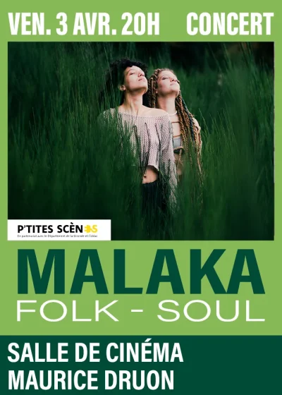 Apero-concert-–-Malaka-8211-03-04-2026-8211-Coutras_2950466