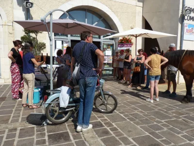 Apero-de-bienvenue-8211-15-07-2025-8211-Lembeye_2732321