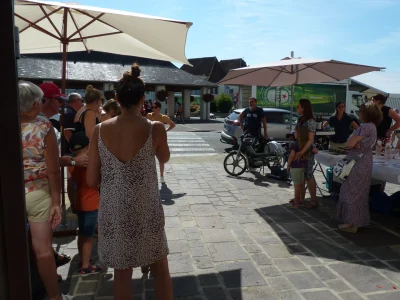 Apero-de-bienvenue-8211-28-07-2025-8211-Lembeye_2731122