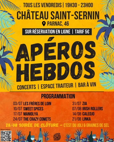 Apero-hebdo-au-Chateau-Saint-Sernin-8211-21-08-2026-8211-Parnac_3659743