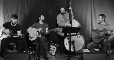 Apero-jazz-8211-26-07-2026-8211-Saint-Benoit-du-Sault_3463439