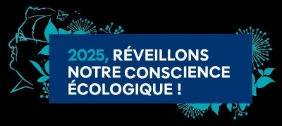 Apero-litteraire-J039ai-ete-nature-8211-25-10-2025-8211-Metz_3083334