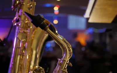Apero-musical-duo-de-saxophones-8211-13-06-2026-8211-Urcuit_3659152