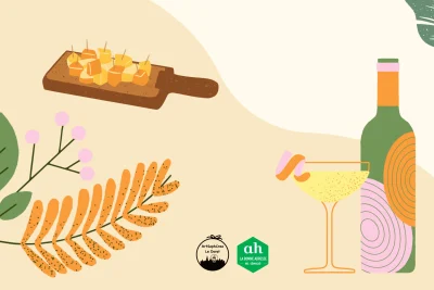 Apero-patrimoine-8211-31-07-2025-8211-Le-Dorat_2762189