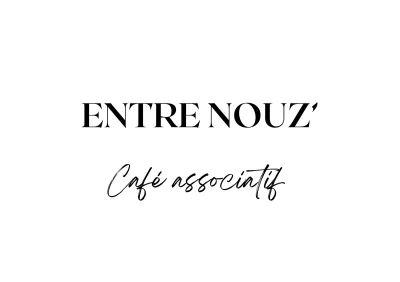 Apero-petanque-8211-24-08-2025-8211-Nouzerolles_2913064