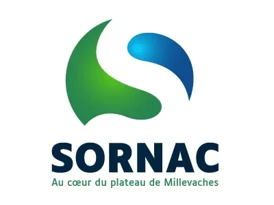 Apero-plage-8211-29-07-2025-8211-Sornac_2287419