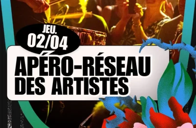 Apero-reseau-des-artistes-8211-02-04-2026-8211-Bergerac_3482186