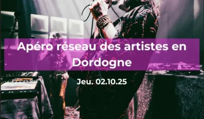 Apero-reseau-des-artistes-8211-02-10-2025-8211-Bergerac_3150550