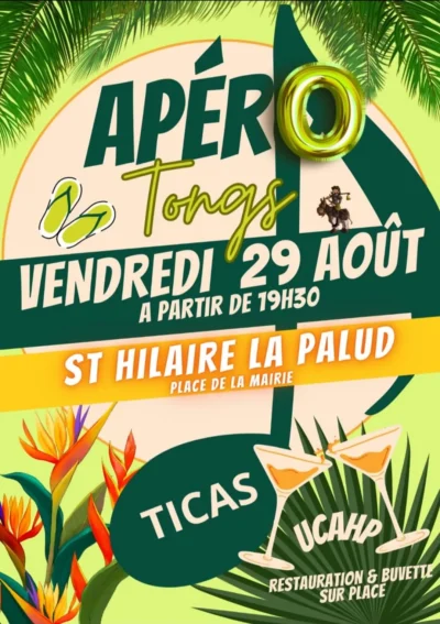 Apero-tongs-a-Saint-Hilaire-la-Palud-8211-29-08-2025-8211-Saint-Hilaire-la-Palud_3041048