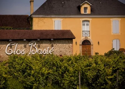Apero-vigneron-bio-au-domaine-Clos-Baste-8211-06-08-2026-8211-Moncaup_3713633