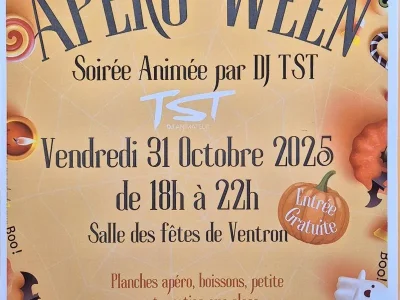 Apero039Ween-8211-31-10-2025-8211-Ventron_3192713