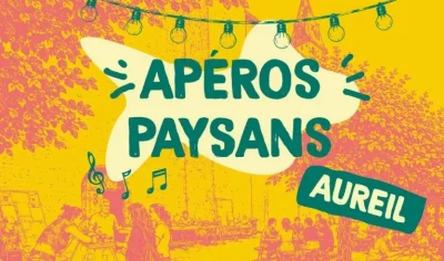 Aperos-Paysans-8211-17-07-2026-8211-Aureil_3716383