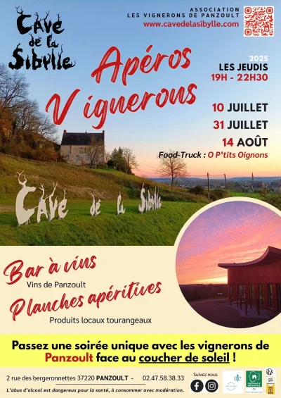 Aperos-Vignerons-a-la-Cave-de-la-Sibylle-8211-14-08-2025-8211-Panzoult_2761302