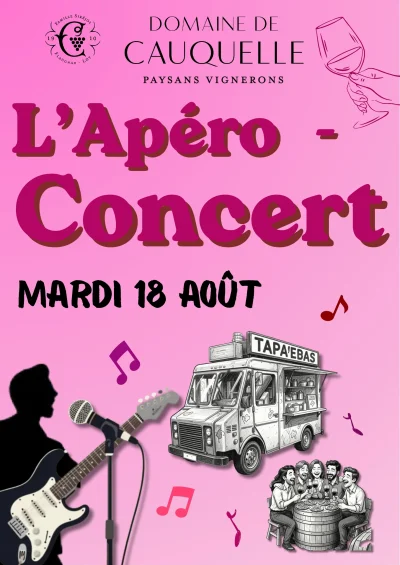 Aperos-concert-de-l039ete-au-Domaine-de-Cauquelle-8211-18-08-2026-8211-Saint-Paul-Flaugnac_3614184