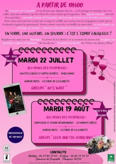Aperos-concert-de-l039ete-au-Domaine-de-Cauquelle-8211-19-08-2025-8211-Saint-Paul-Flaugnac_2669812