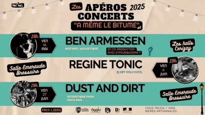 Aperos-concerts-8211-A-meme-le-bitume-8211-16-05-2025-8211-Cerizay_2503726