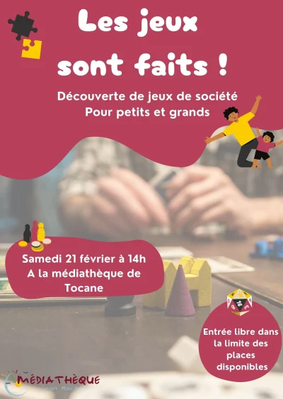 Apes-midi-jeux-de-societe-8211-21-02-2026-8211-Tocane-Saint-Apre_3467682