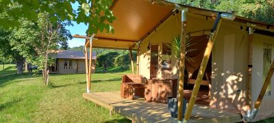 Aphourra_97382