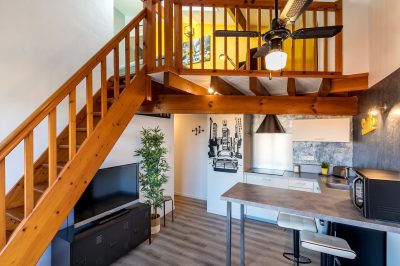 Appart-Design-Foch_109764
