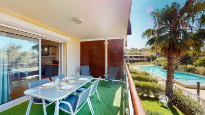 Appart-Les-Terrasses-du-Liouquet-8211-La-Ciotat_2850804