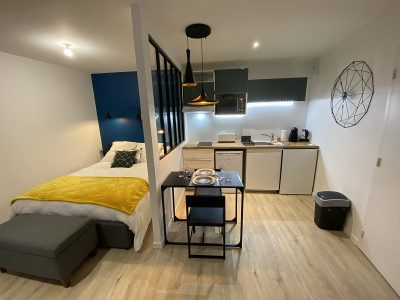 Appart-Standing_98299