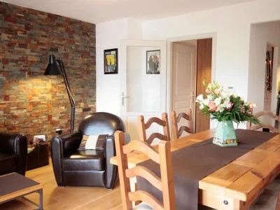 Appart-cote-vignes-8211-En-apparte-8211-Kaysersberg-Vignoble_2808164